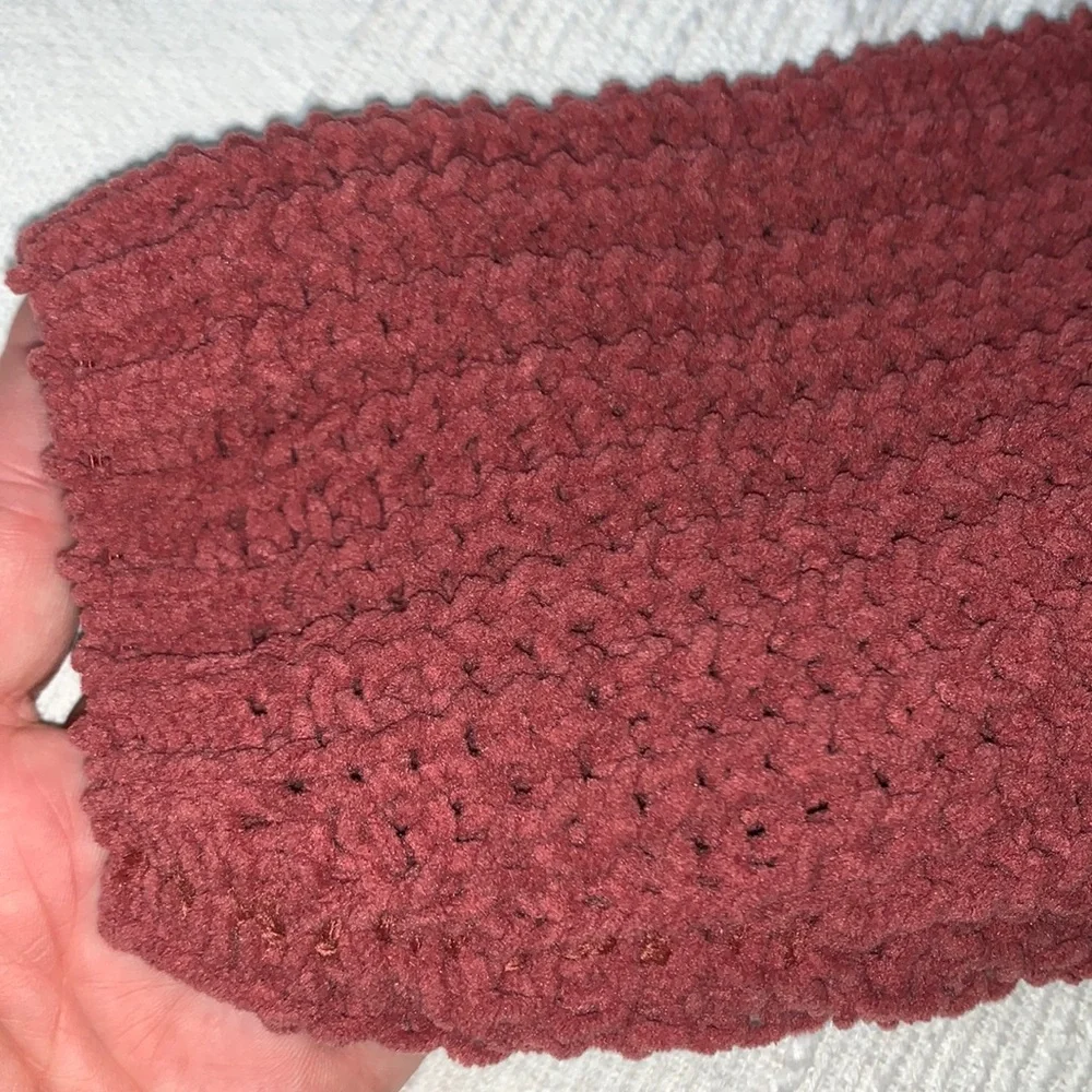 💥 POL oversized open cardigan - Picture 7 of 12